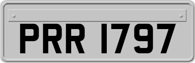 PRR1797
