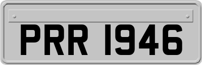 PRR1946
