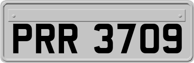 PRR3709