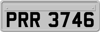 PRR3746