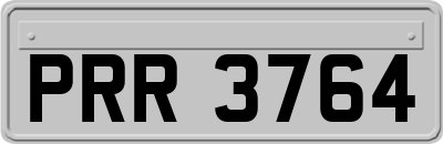 PRR3764