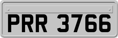 PRR3766