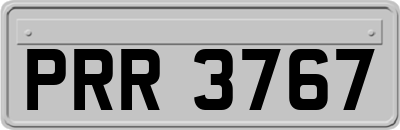 PRR3767