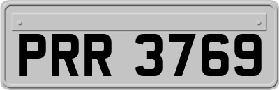 PRR3769