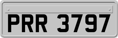 PRR3797