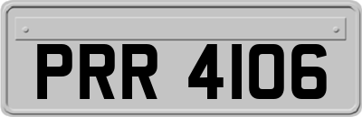 PRR4106