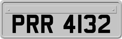 PRR4132