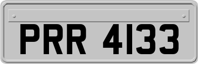 PRR4133