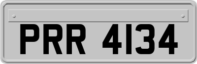 PRR4134