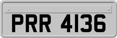 PRR4136