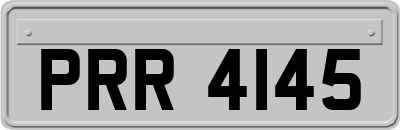 PRR4145