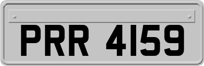 PRR4159
