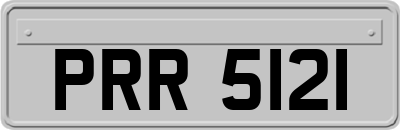 PRR5121