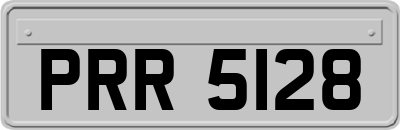 PRR5128