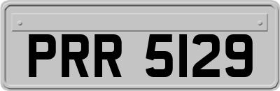 PRR5129
