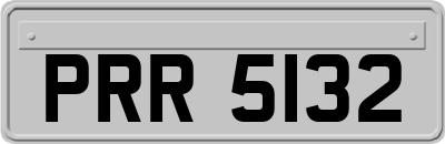 PRR5132