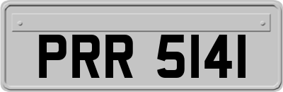 PRR5141