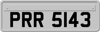 PRR5143