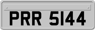 PRR5144