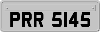 PRR5145