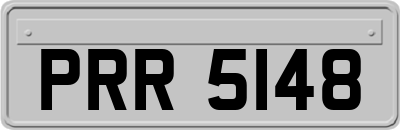 PRR5148