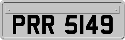 PRR5149