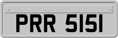 PRR5151