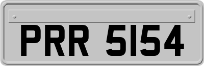PRR5154