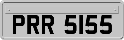 PRR5155