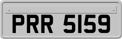 PRR5159