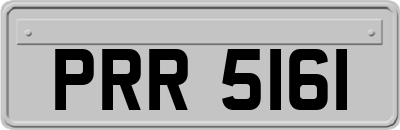 PRR5161