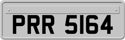 PRR5164
