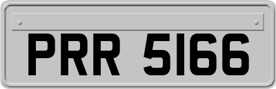 PRR5166