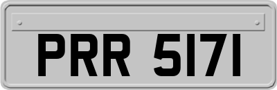 PRR5171