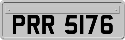 PRR5176