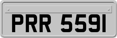 PRR5591