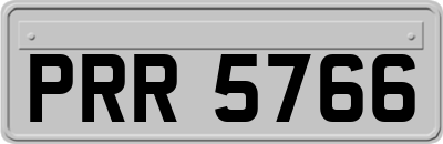PRR5766