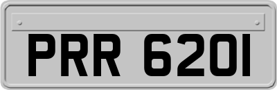 PRR6201
