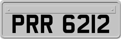 PRR6212