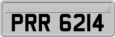 PRR6214