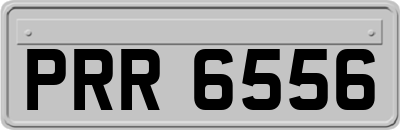 PRR6556