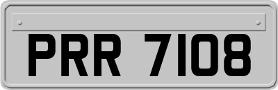 PRR7108