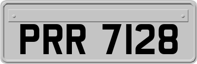 PRR7128