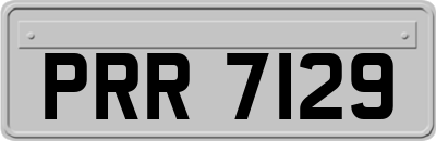 PRR7129
