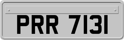 PRR7131