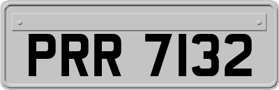 PRR7132