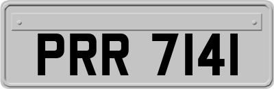 PRR7141