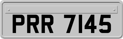 PRR7145
