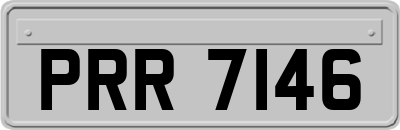 PRR7146