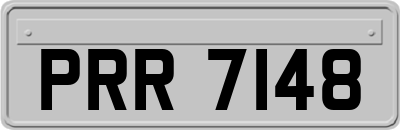 PRR7148